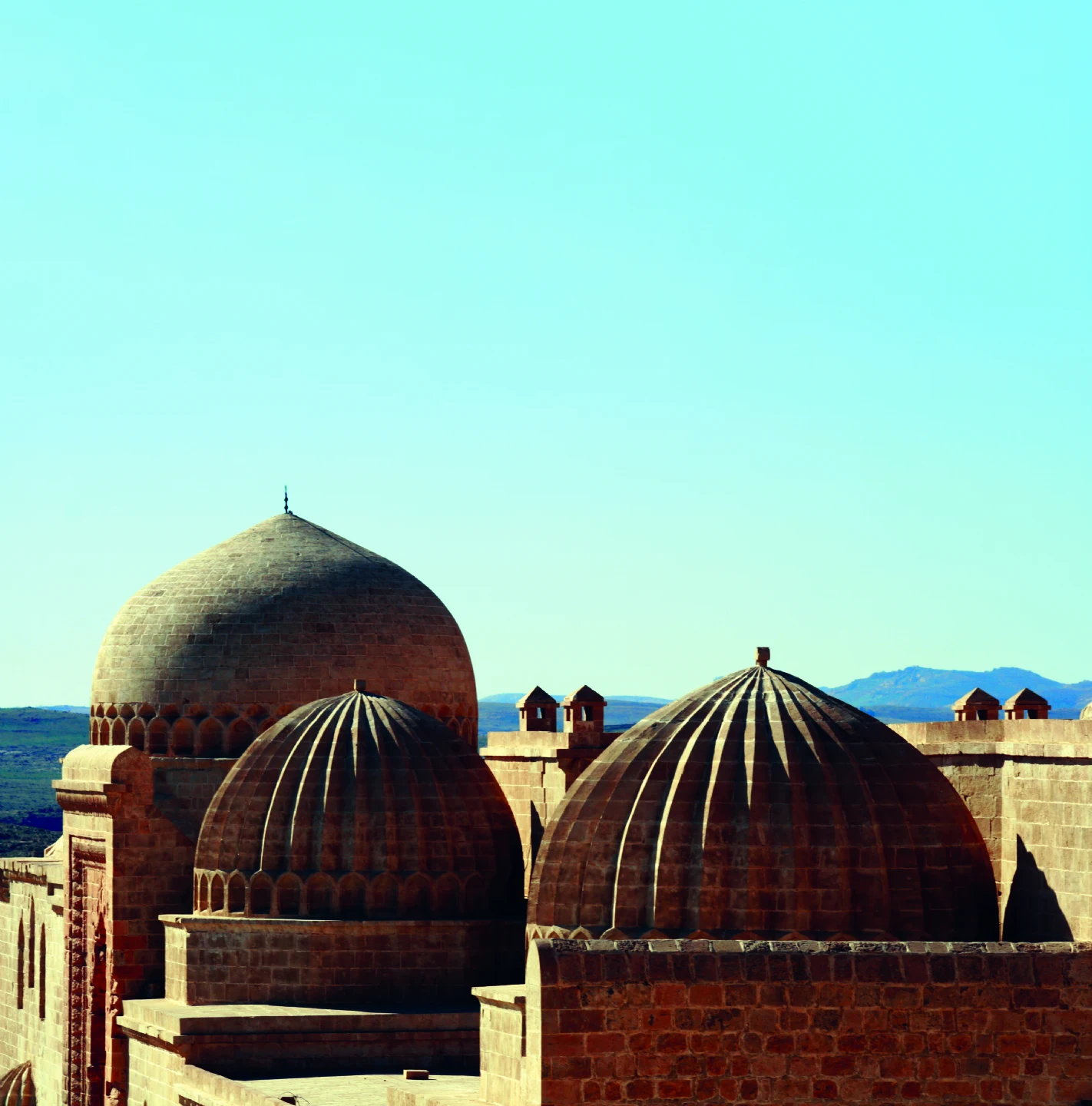 Mardin