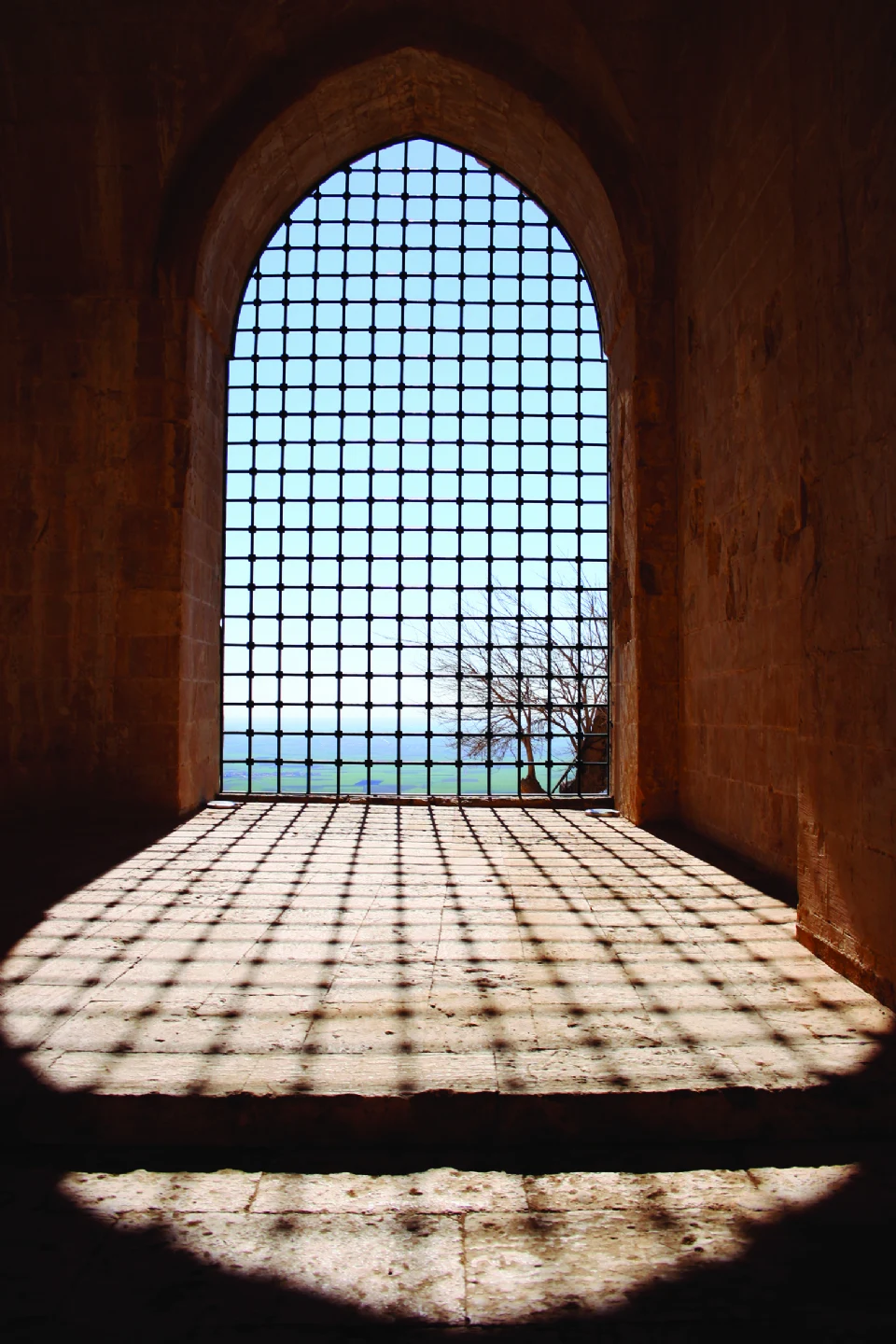 Mardin