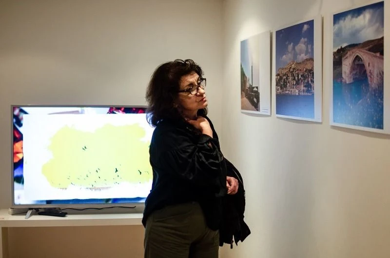 Türkiye, Tüm Renkleri ile Sırbistan’da Tanıtıldı