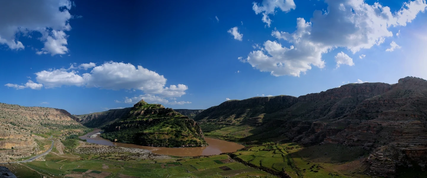 Şırnak